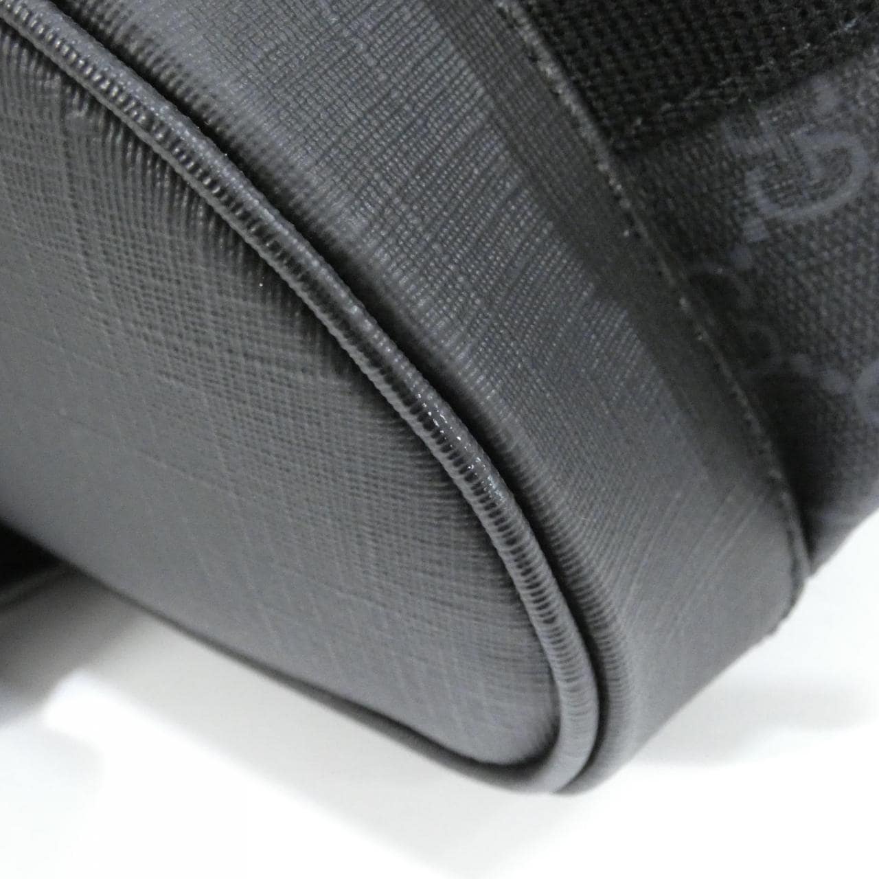 グッチ 792080 FADJQ リュックサック