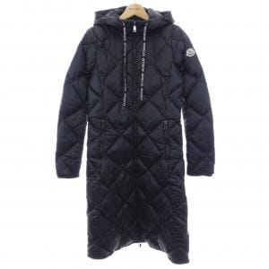 モンクレール MONCLER SUVEX ダウンコート