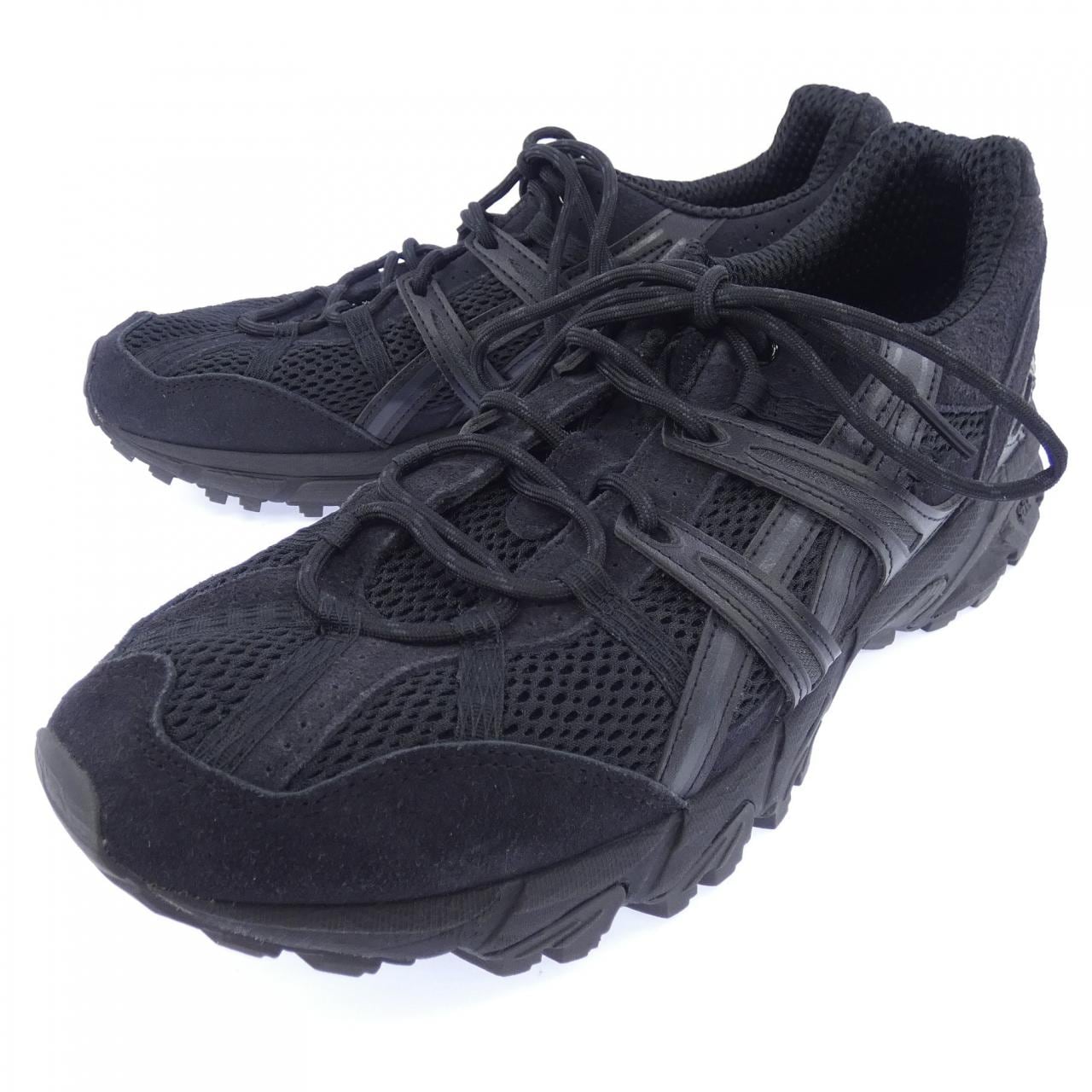 アシックス ASICS スニーカー