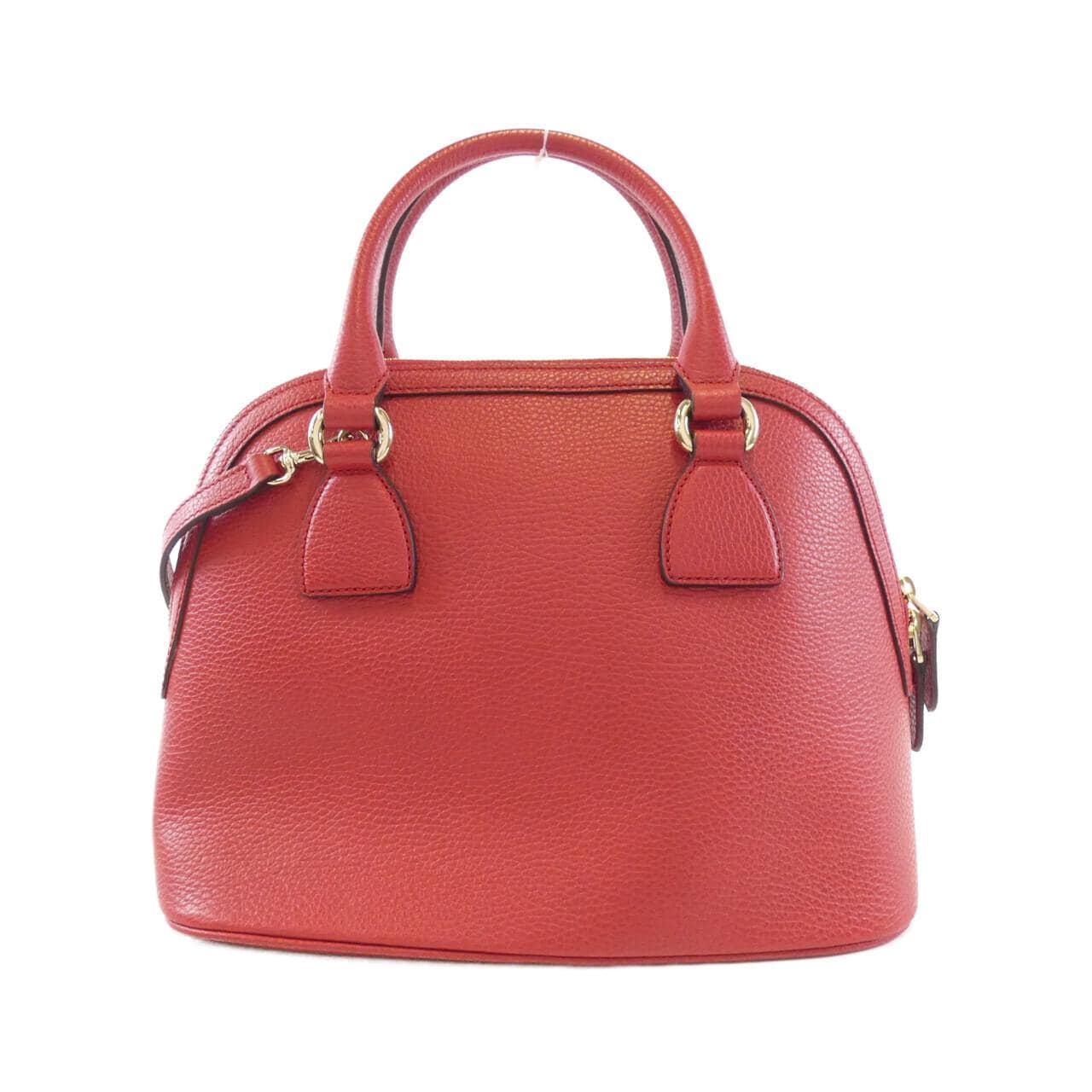 グッチ 449662 CAO0G バッグ