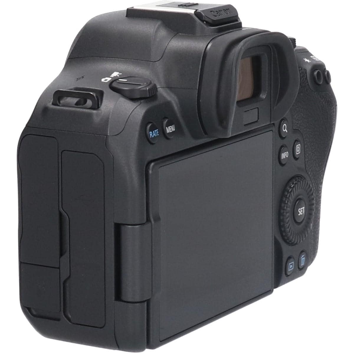 ＥＯＳ　Ｒ６　ＭＡＲＫ　ＩＩ