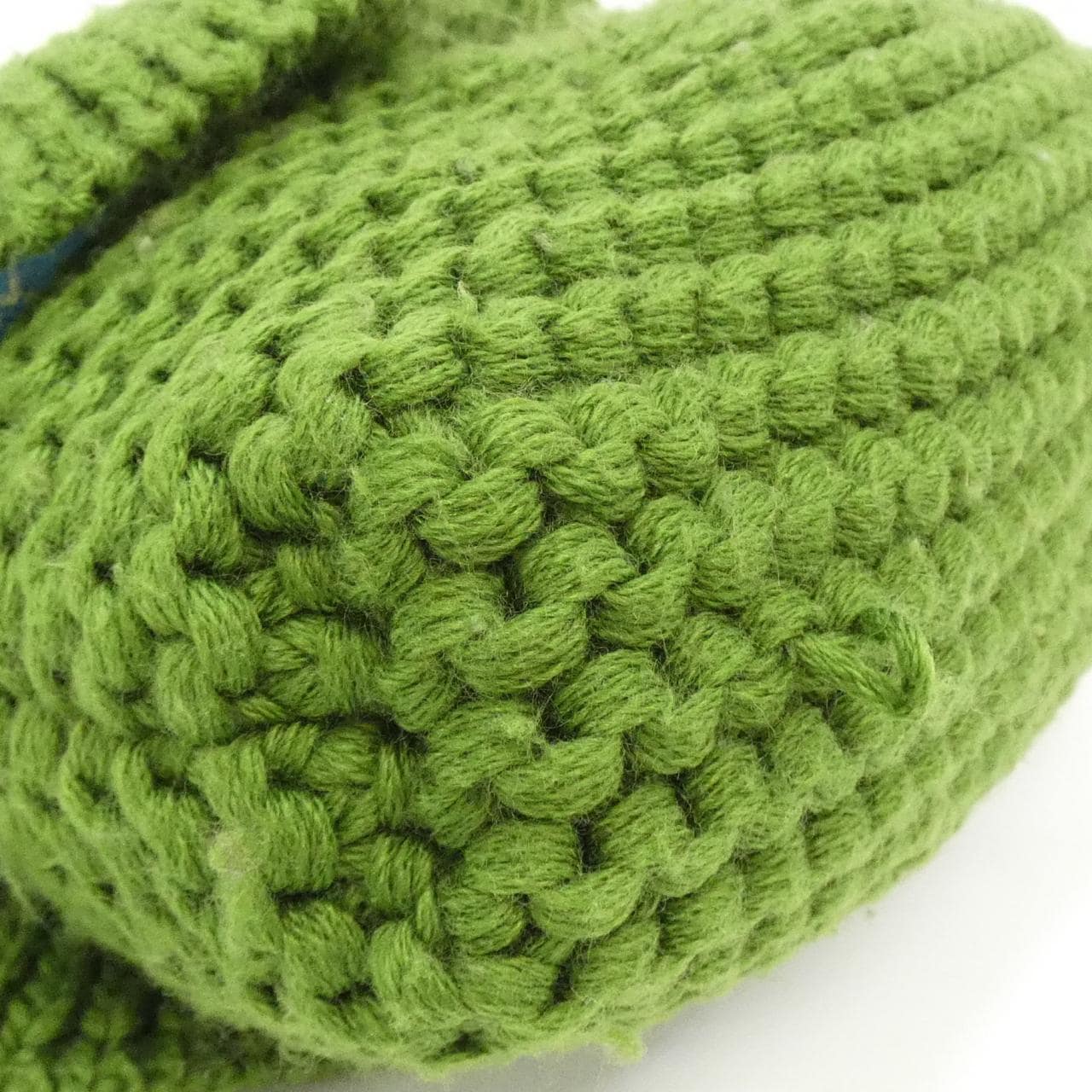 フェンディ 8BR445 RXH ショルダーバッグ