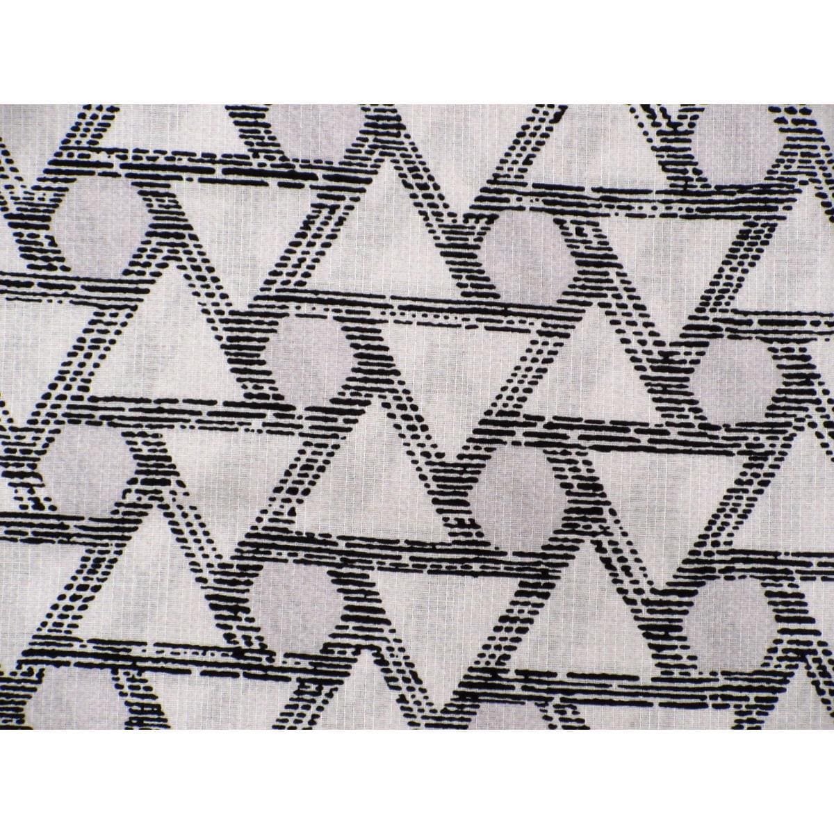 【新品】男ゆかた　Ｍサイズ