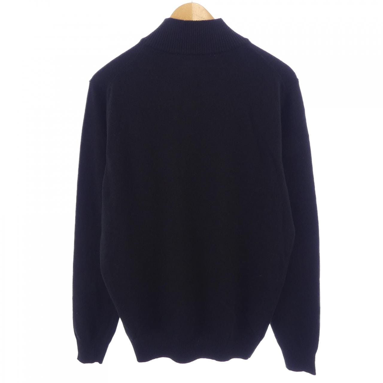LORENZONI ニット