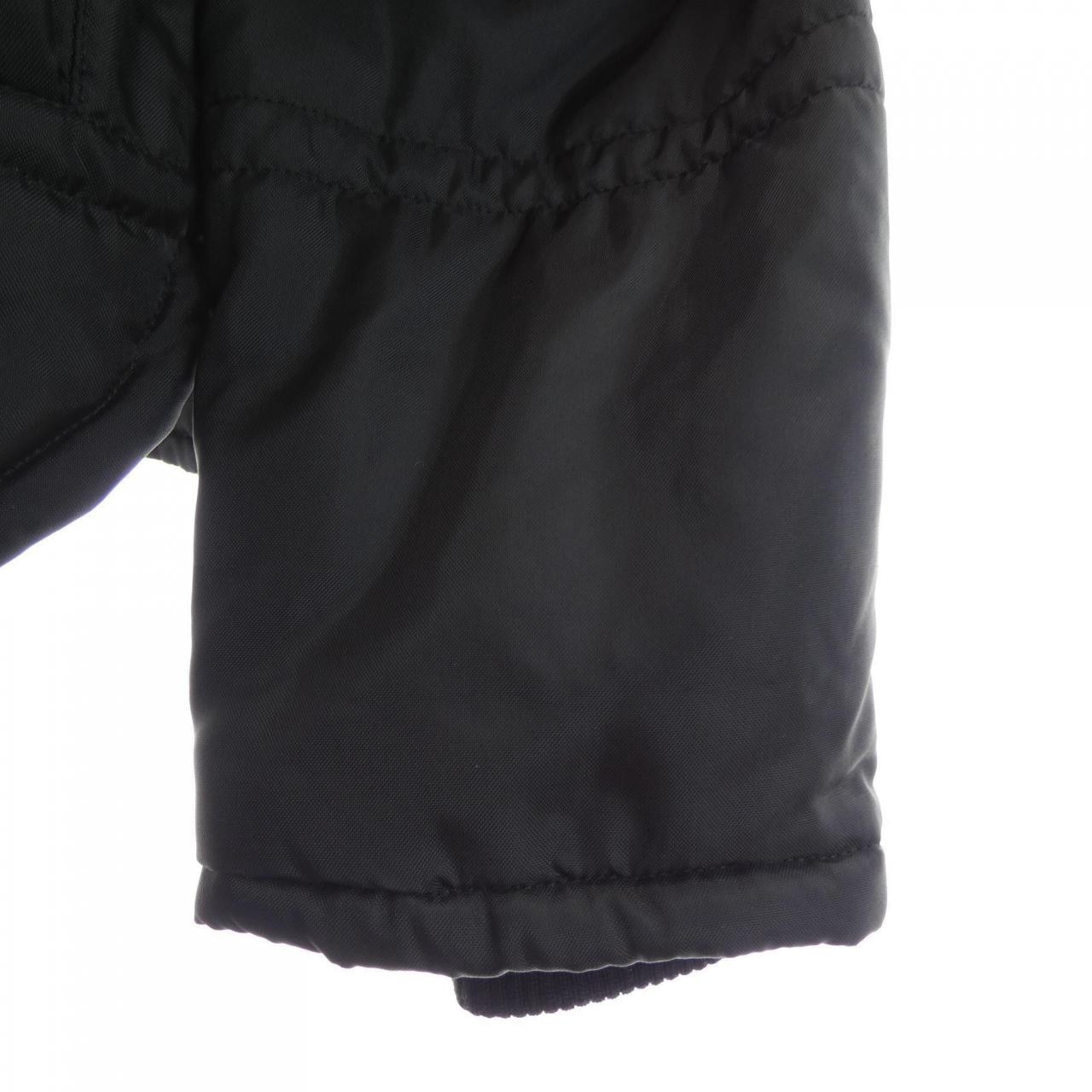 【ヴィンテージ】シャネル CHANEL IDENTFICATION P13880W02554 99A ジャケット