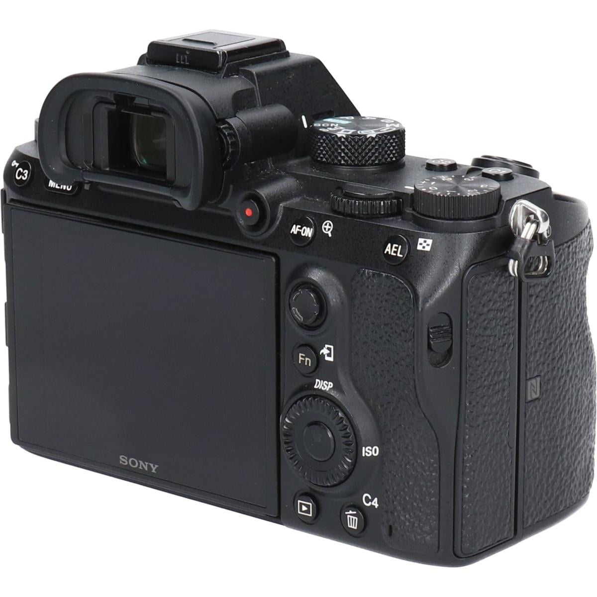 α７　ＩＩＩ　ＩＬＣＥ－７Ｍ３