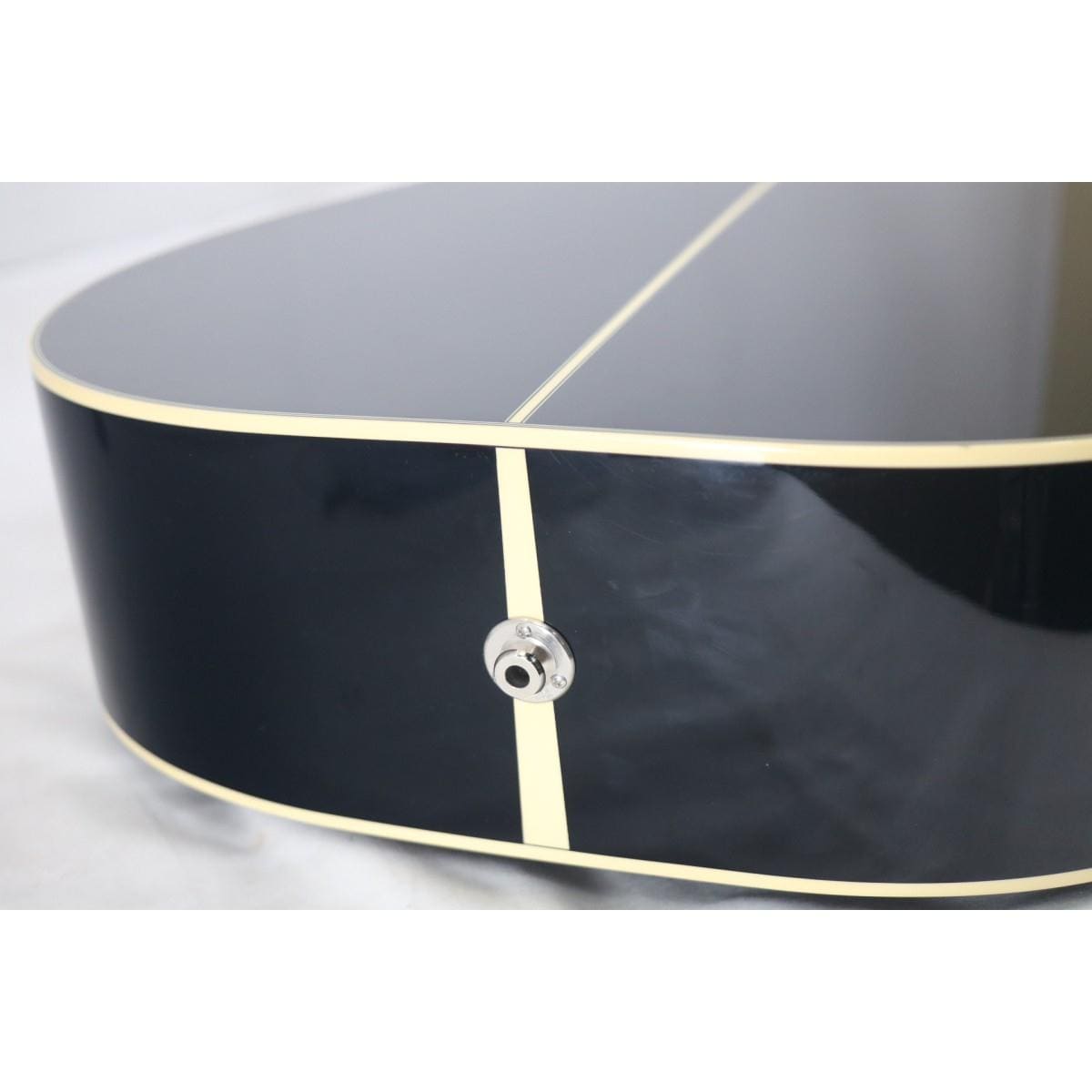 ＴＡＫＡＭＩＮＥ　　ＤＭＰ８６１Ｃ