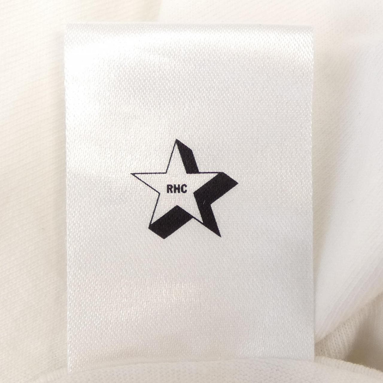 アールエイチシー RHC THE MUSEUM OF AMERICAN DR Tシャツ