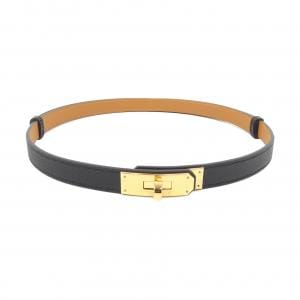 エルメス HERMES BELT