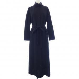 エスマックスマーラ 'S Max Mara 23922105316 ワンピース