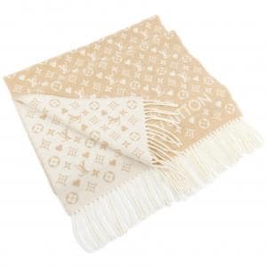 ルイヴィトン LOUIS VUITTON ゲーム オン M76900 MUFFLER