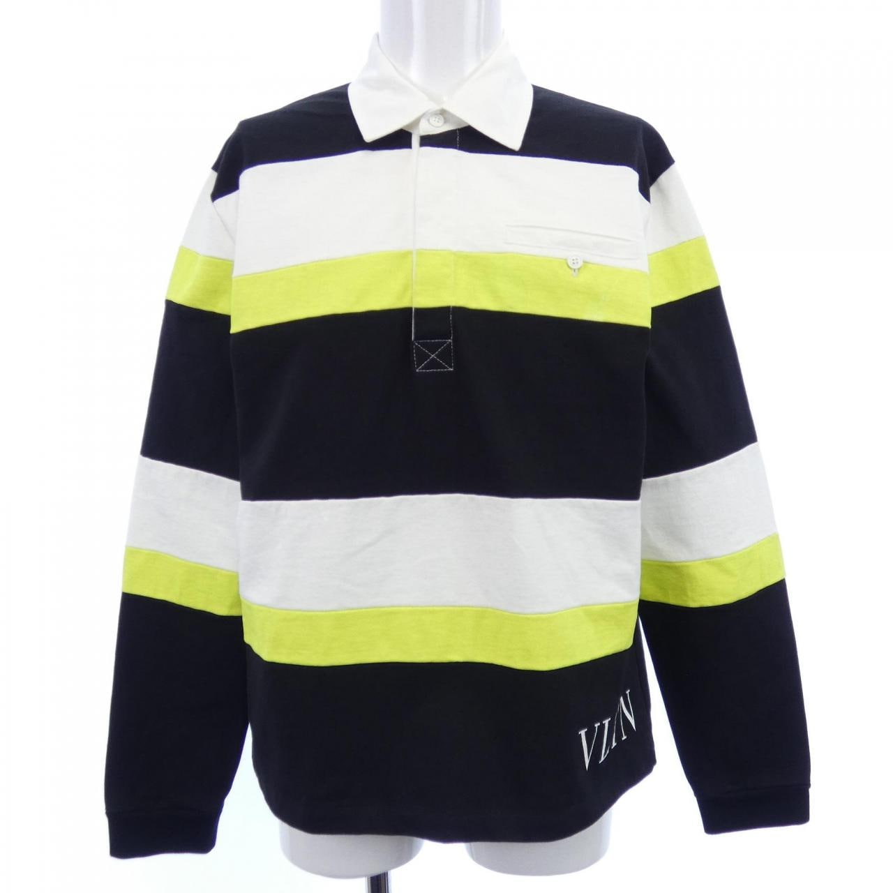 ヴァレンティノ VALENTINO UV3MH01F6HE トップス