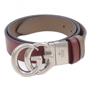 グッチ GUCCI 643847 CAO2N BELT