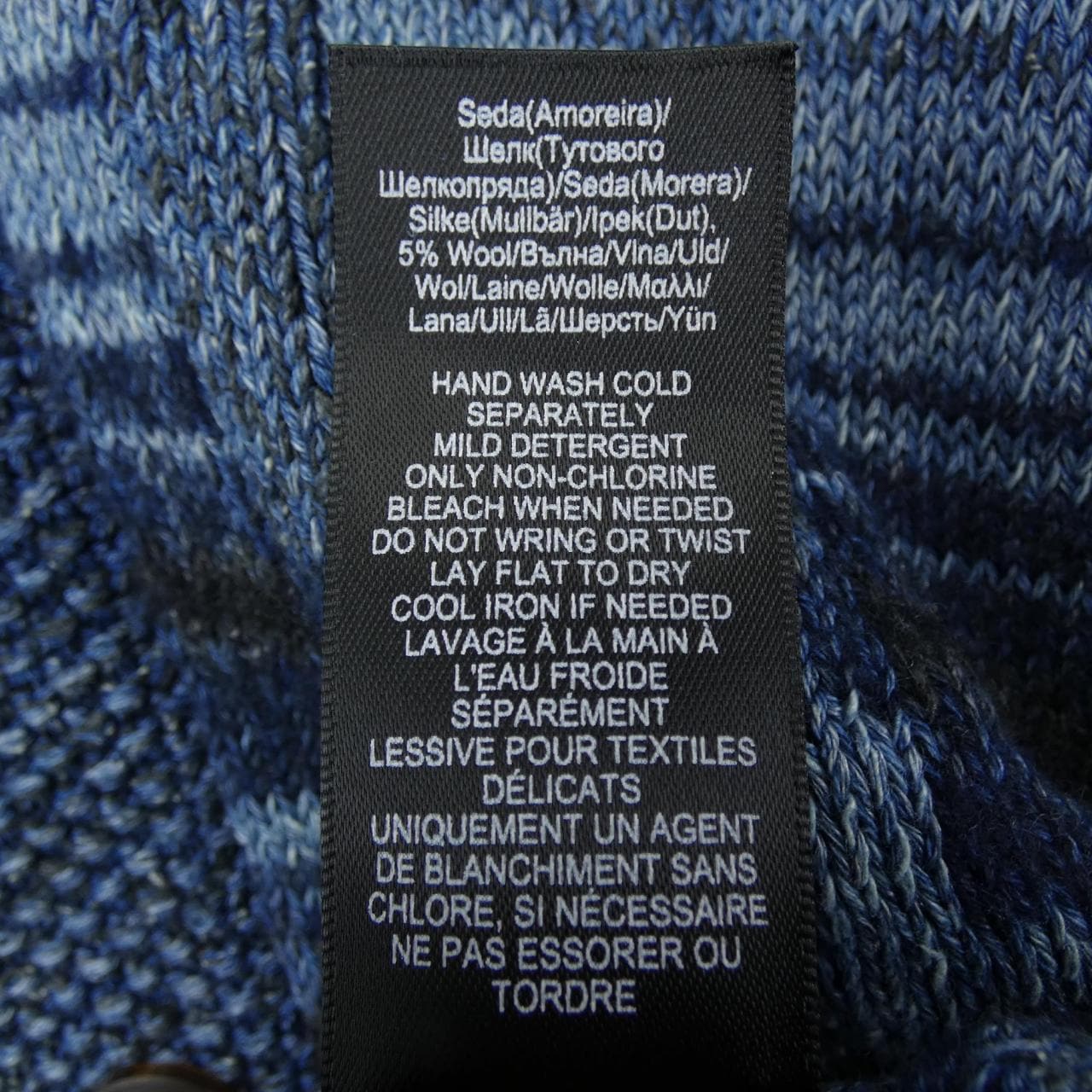 ダブルアールエル RRL ジャケット