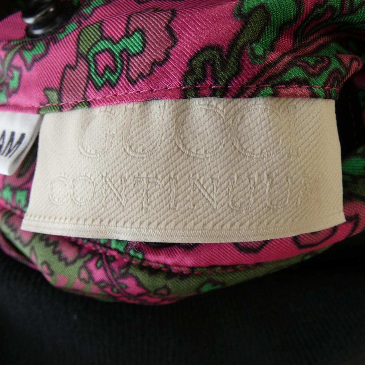 グッチ GUCCI 762339 XVQAI ジャケット