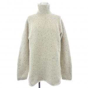 エルメス HERMES ニット