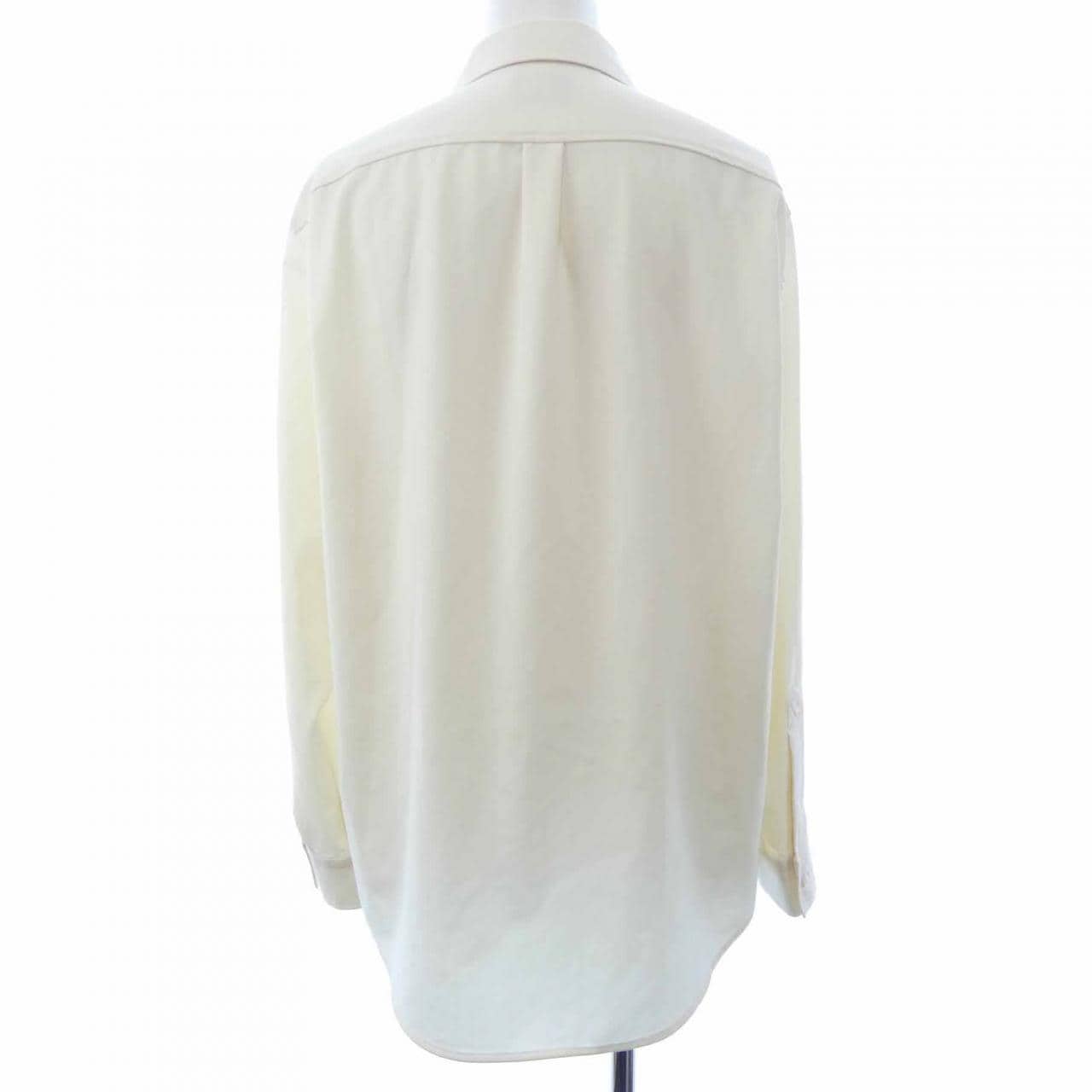 ディーゼル DIESEL シャツ