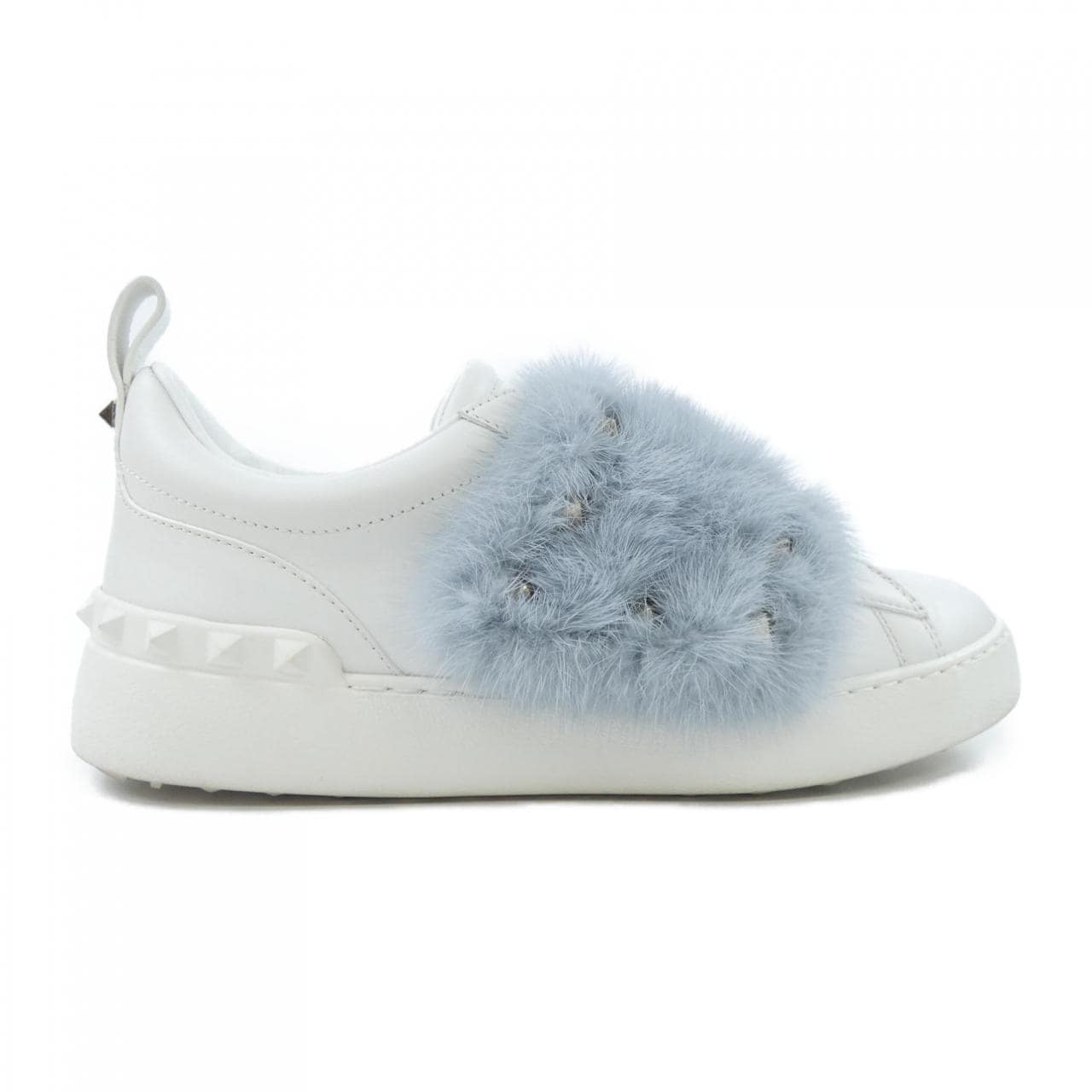 ヴァレンティノガラヴァーニ VALENTINO GARAVANI NW2S0E11 スニーカー