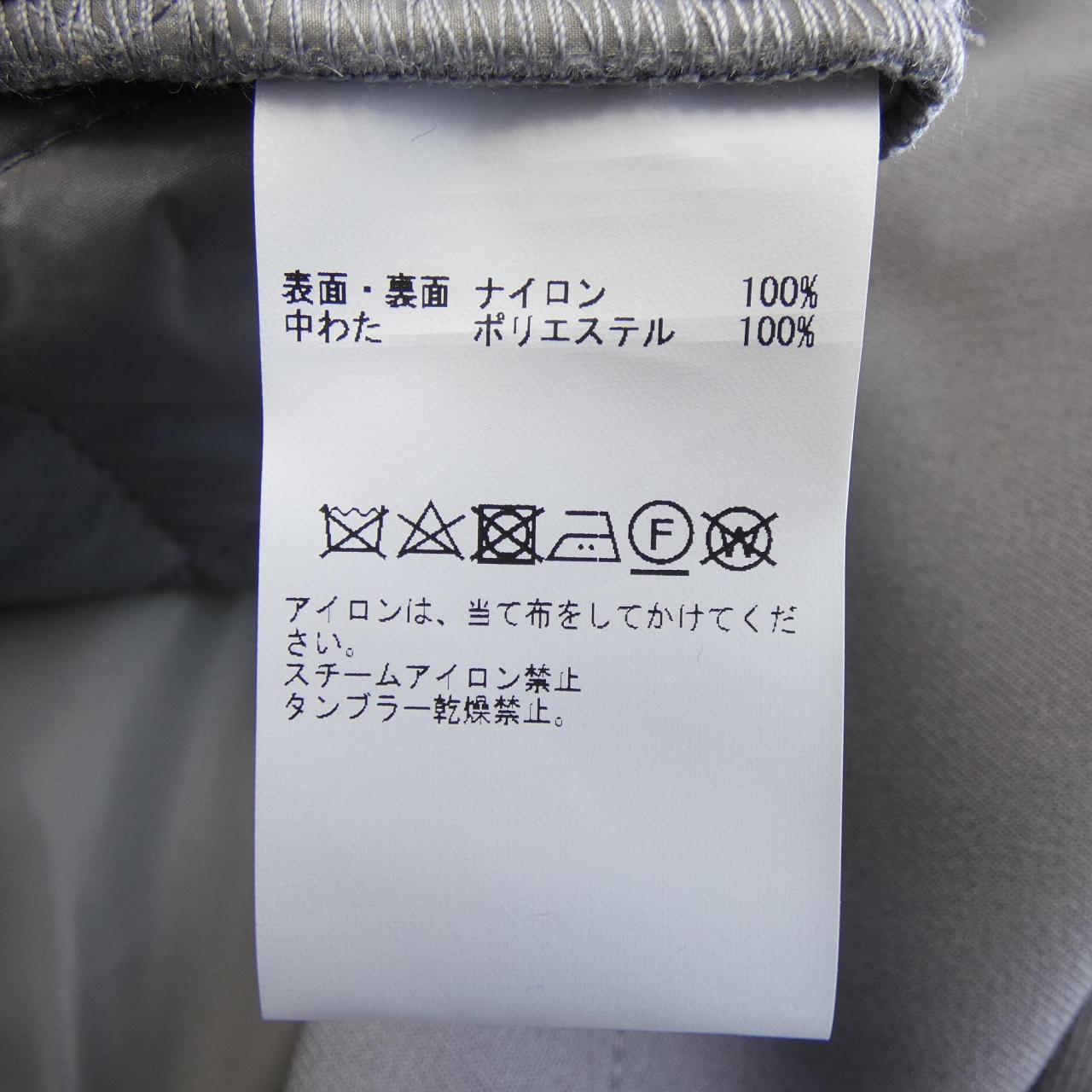 メンズメルローズ MEN'S MELROSE コート