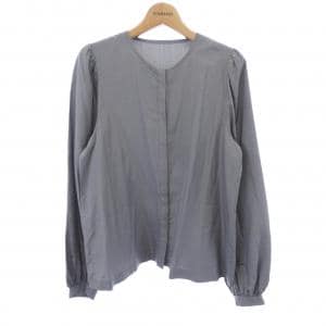 HUMORESQUE シャツ