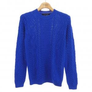 デザインワークス DESIGN WORKS ニット