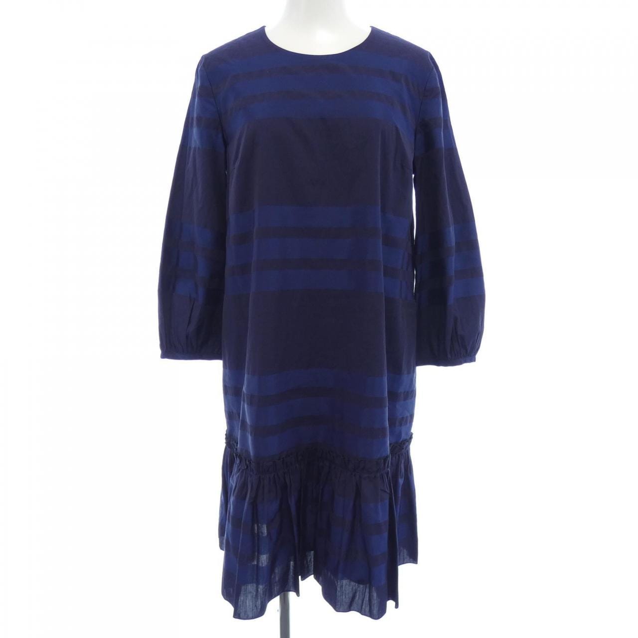 マックスマーラステュディオ Max Mara STUDIO ワンピース