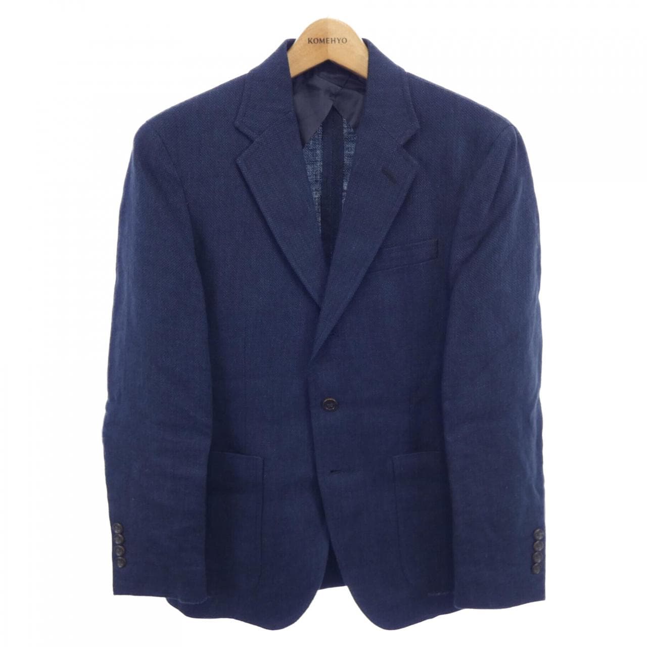 ポロラルフローレン POLO RALPH LAUREN ジャケット