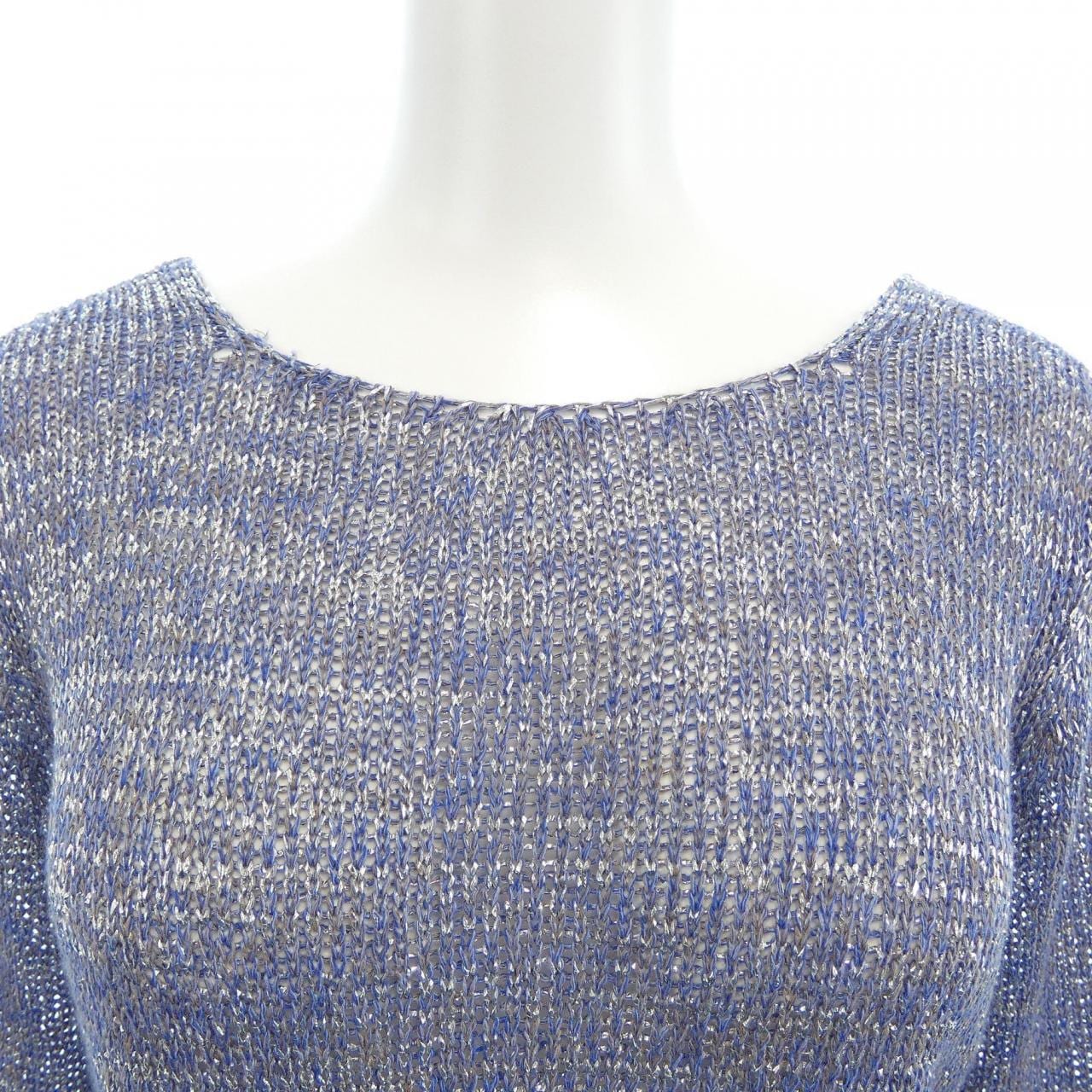 エトロ ETRO ニット