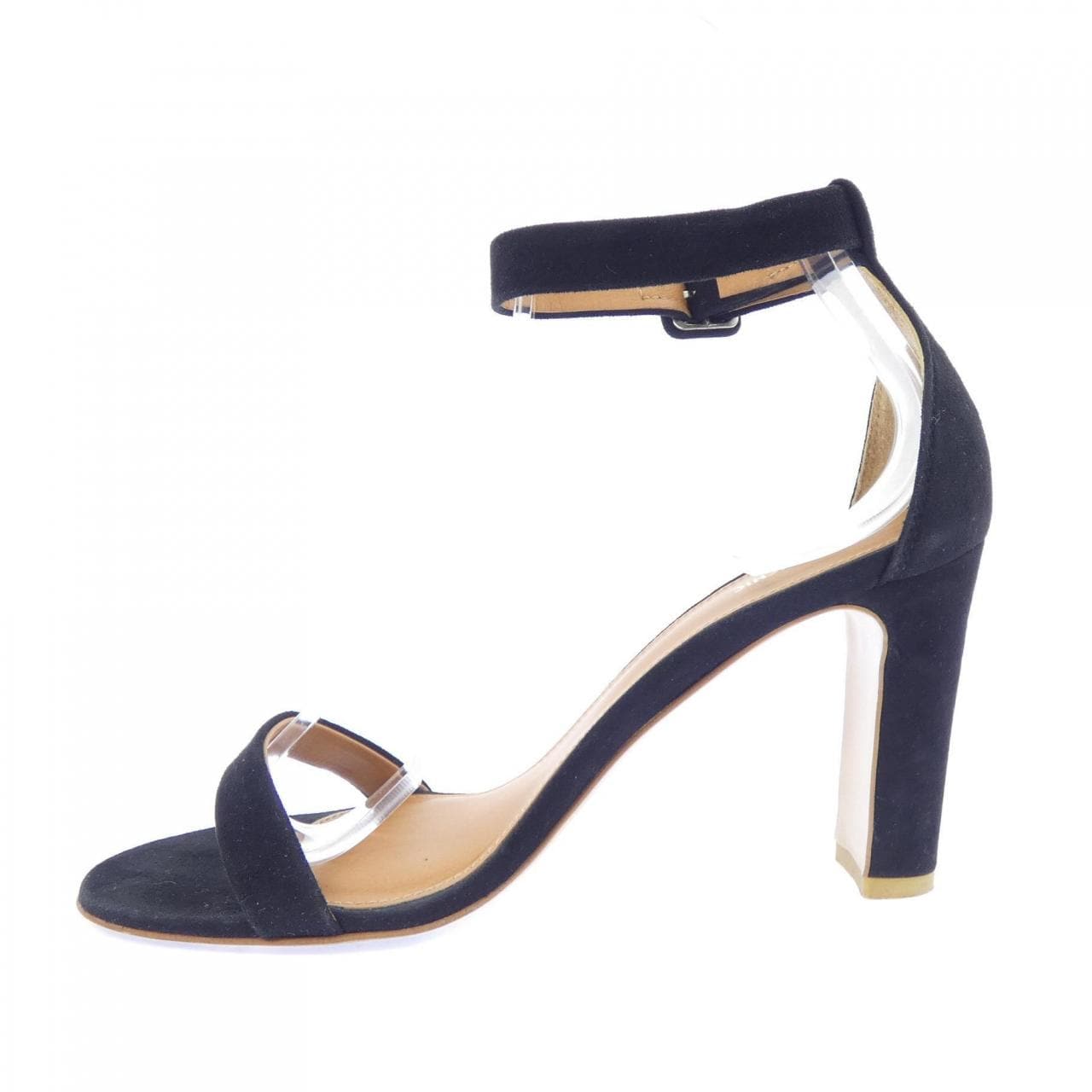 ピッピシック PIPPI CHIC サンダル