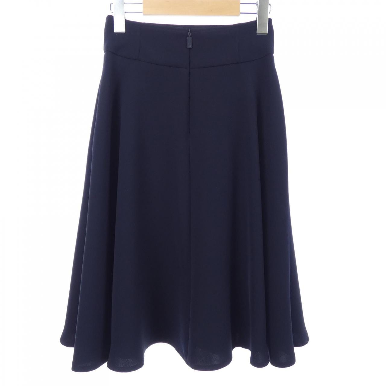 ルネ RENE スカート