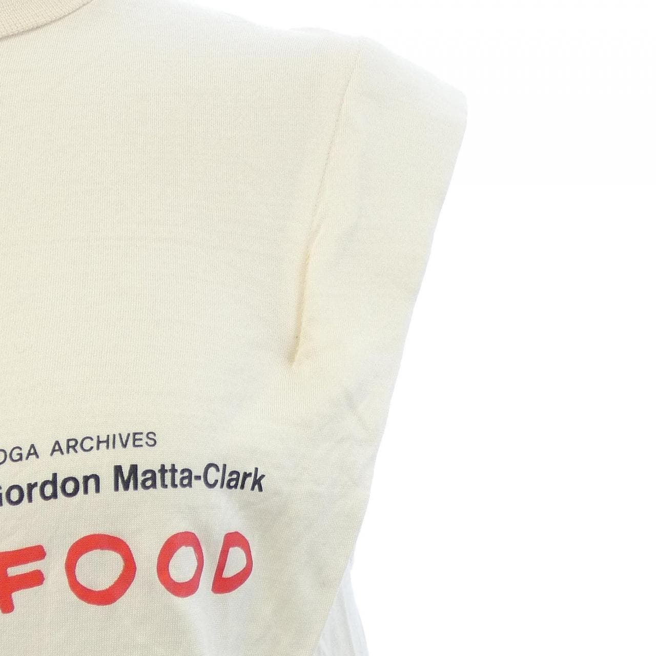 トーガ TOGA タンクトップ