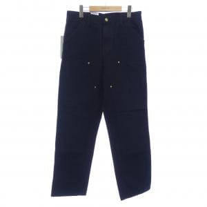 カーハート CARHARTT パンツ