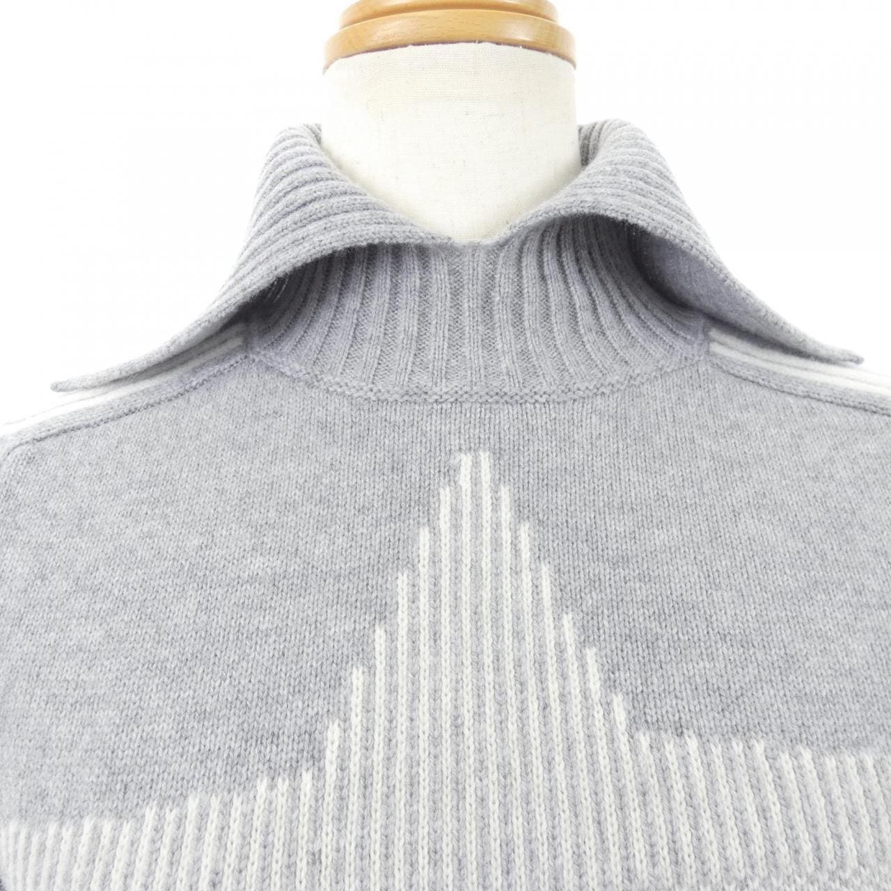 克里斯汀DIOR克里斯汀迪奧 244S77CM134 針織