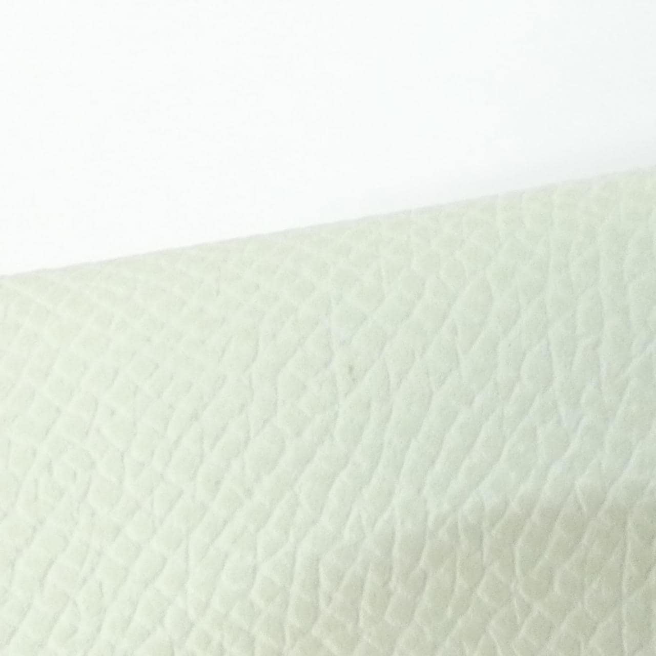 エルメス バスティア ヴェルソ 078357CK コインケース