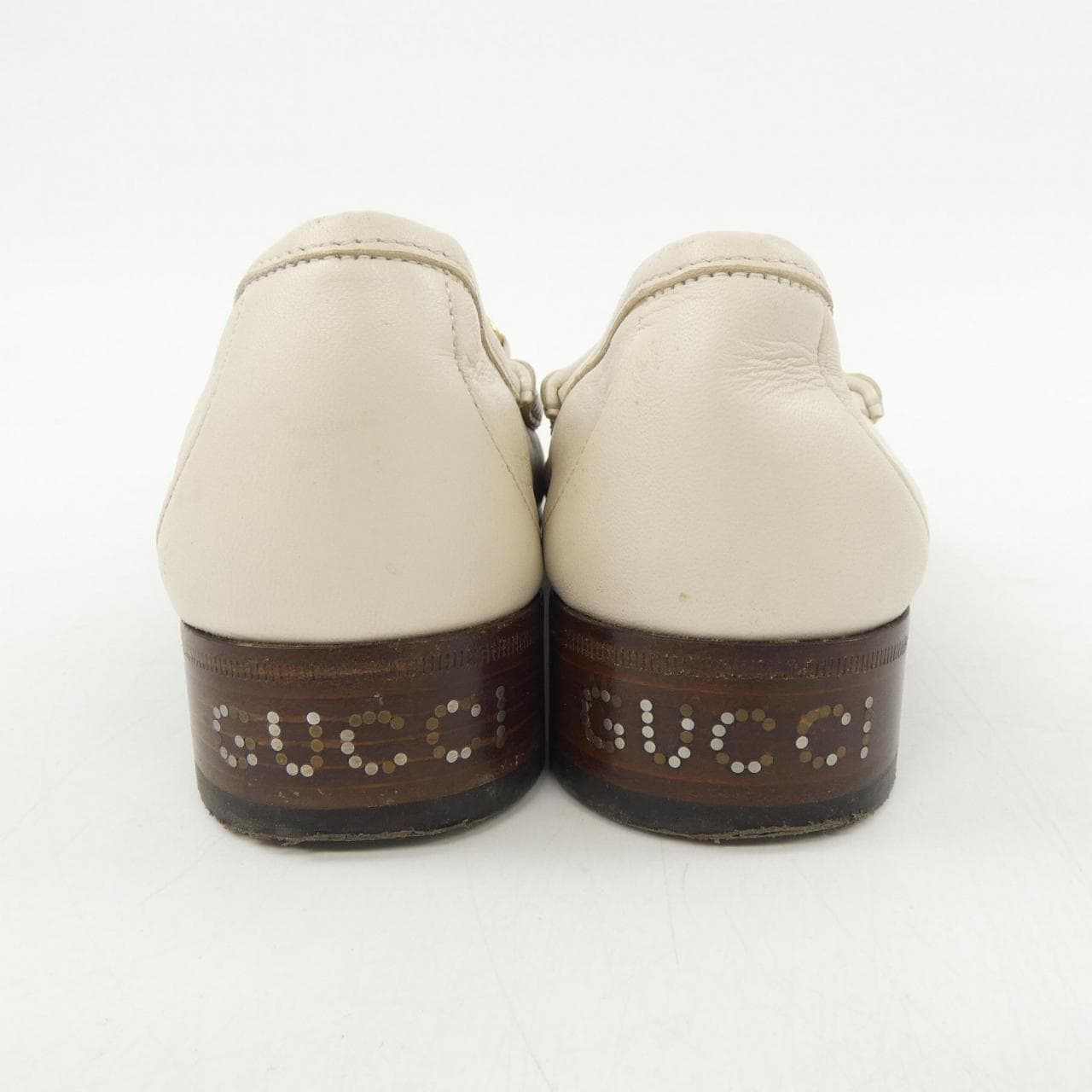 GUCCI 575113鞋