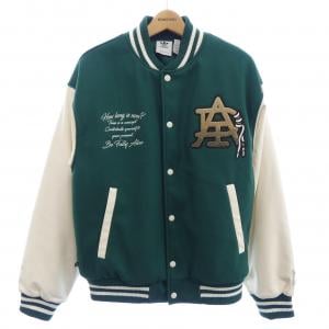 アディダス ADIDAS HZ7093 スタジャン