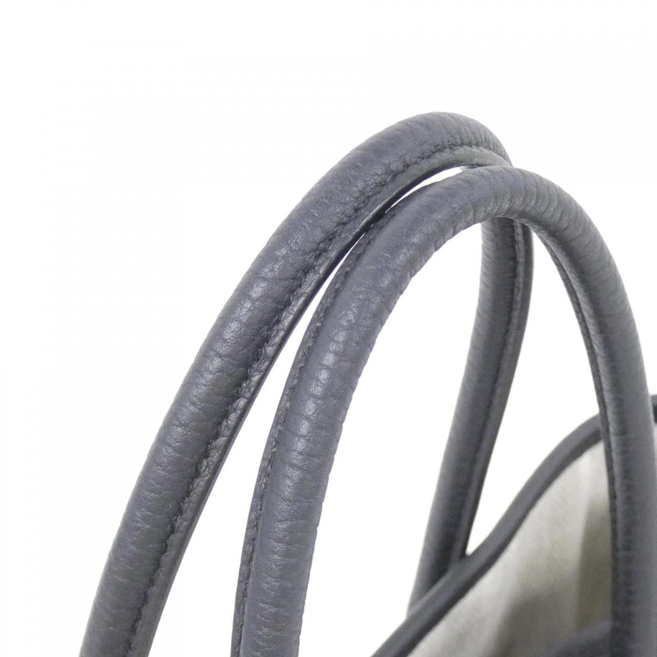 エルメス ガーデン パーティ 30cm 051568CK バッグ