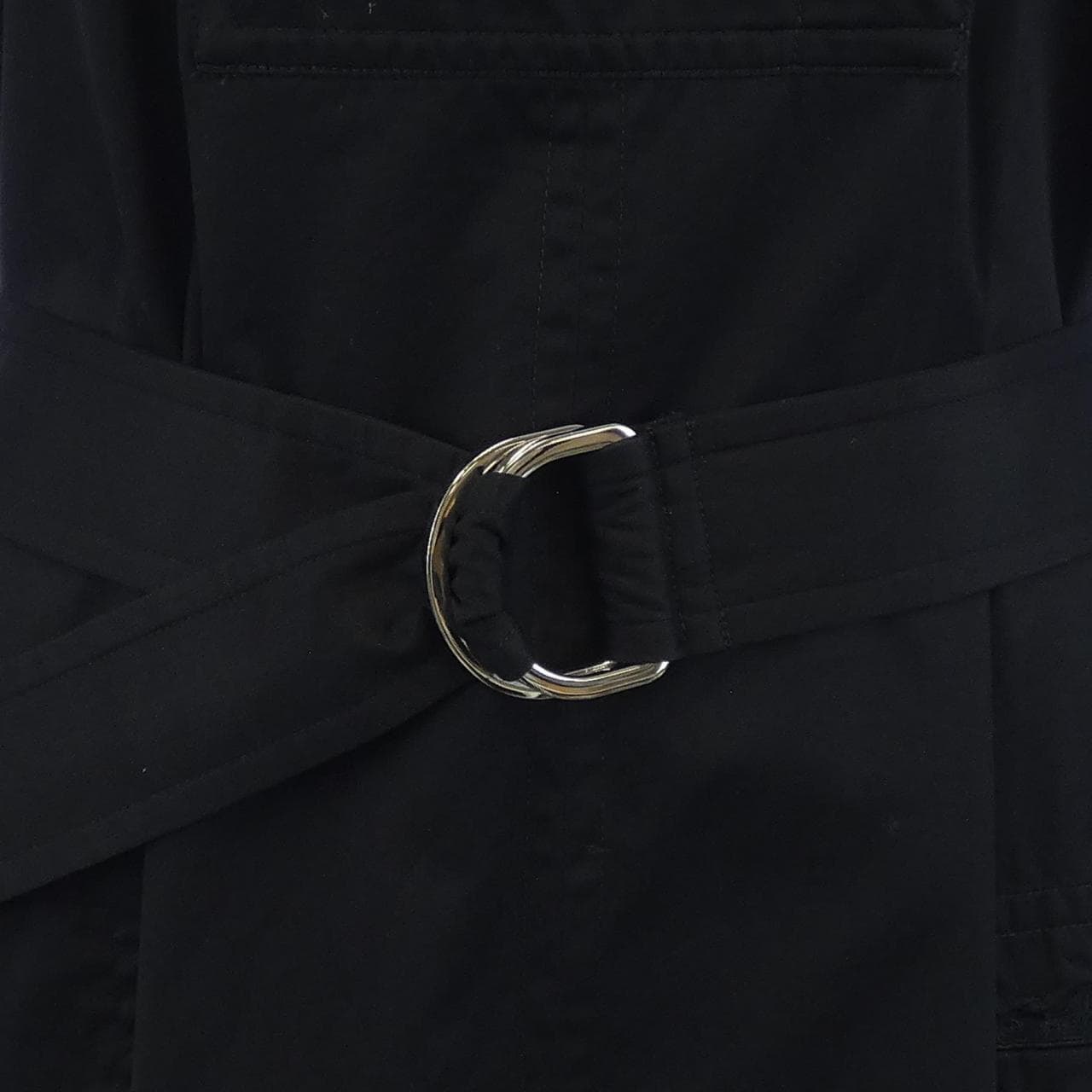 エルメス HERMES クルードセル 5H0543DV ワンピース