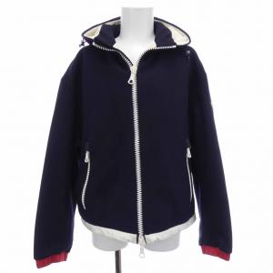 モンクレール MONCLER JEREMIE ダウンジャケット