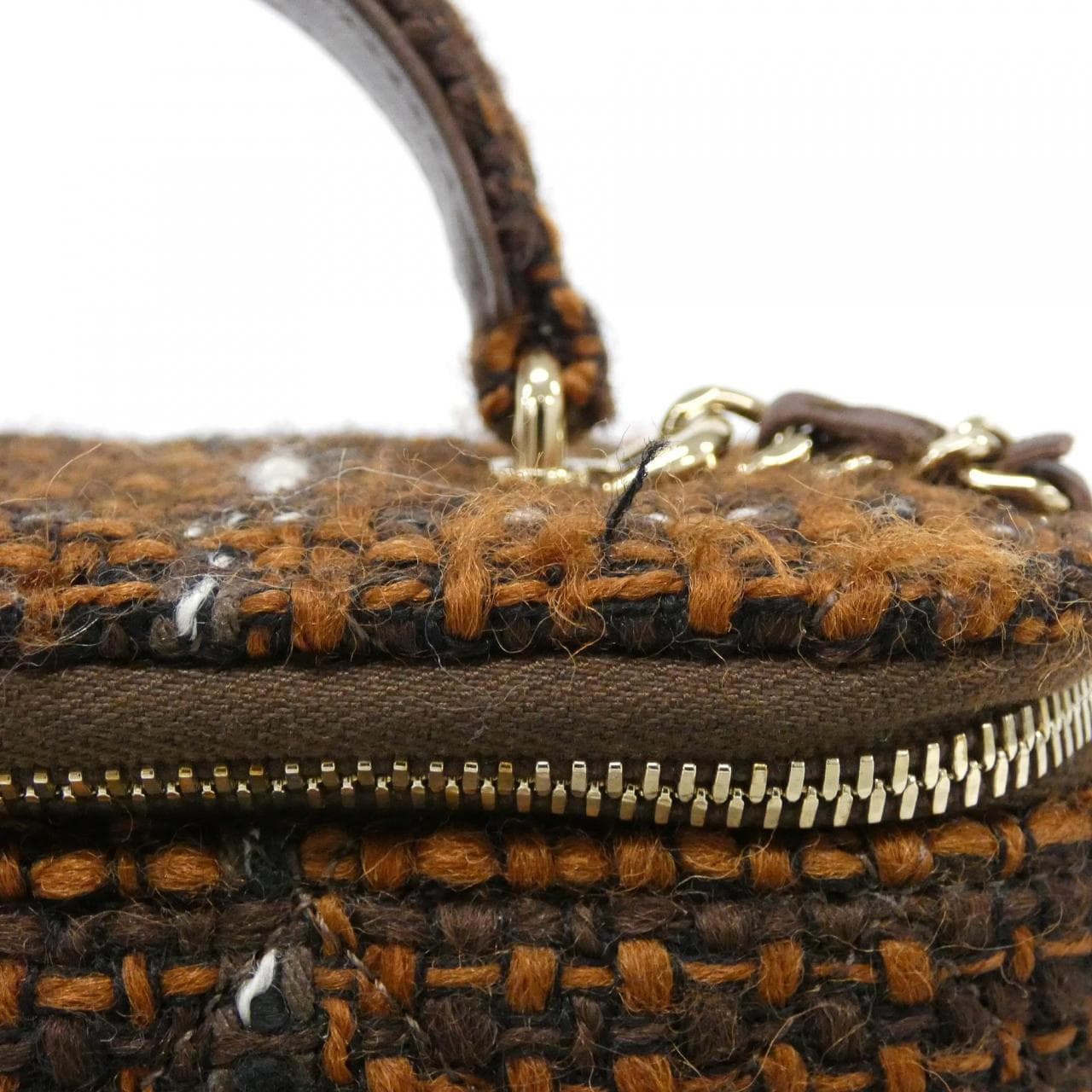 シャネル AP2199 バッグ