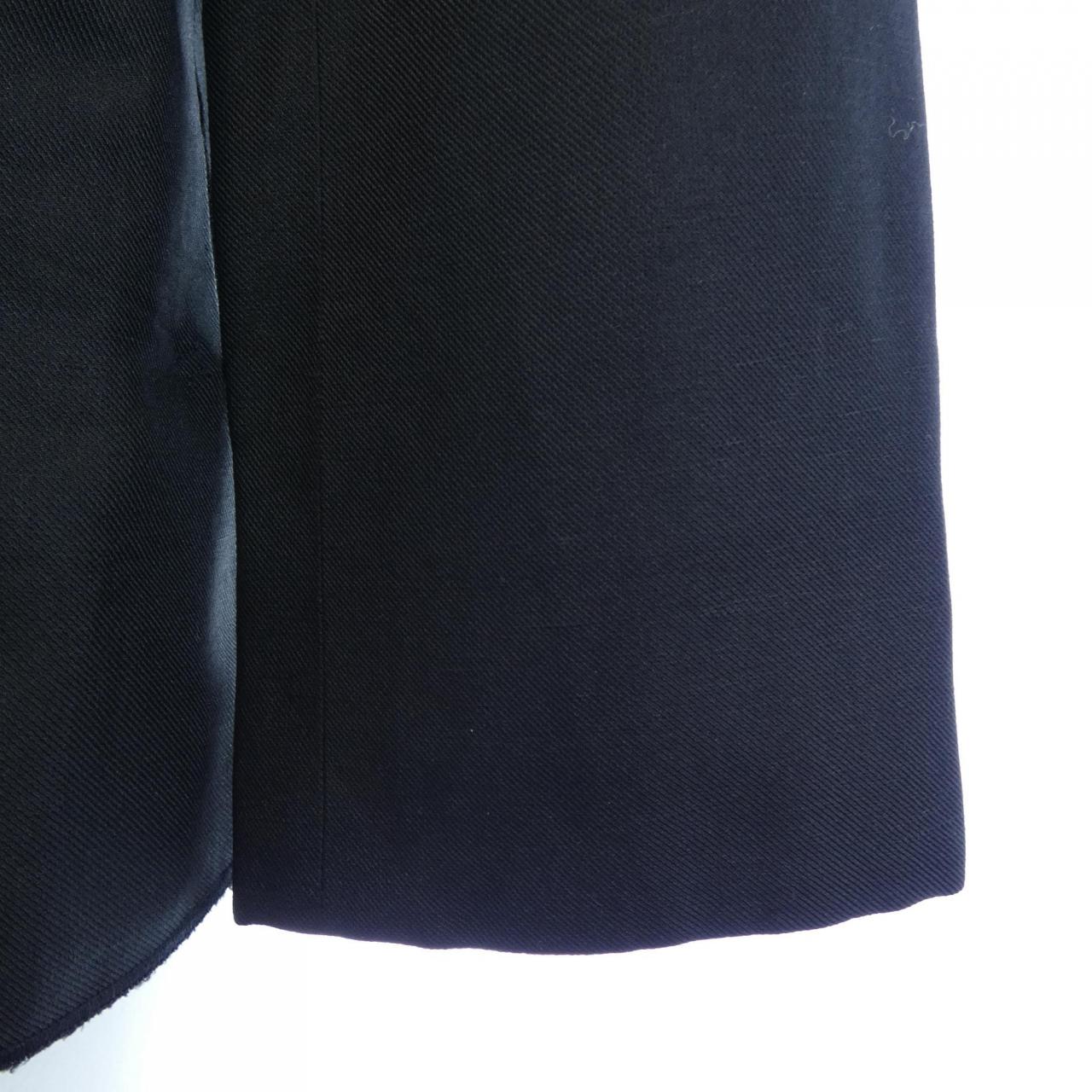 ヴィヴィアンタム VIVIENNE TAM ジャケット