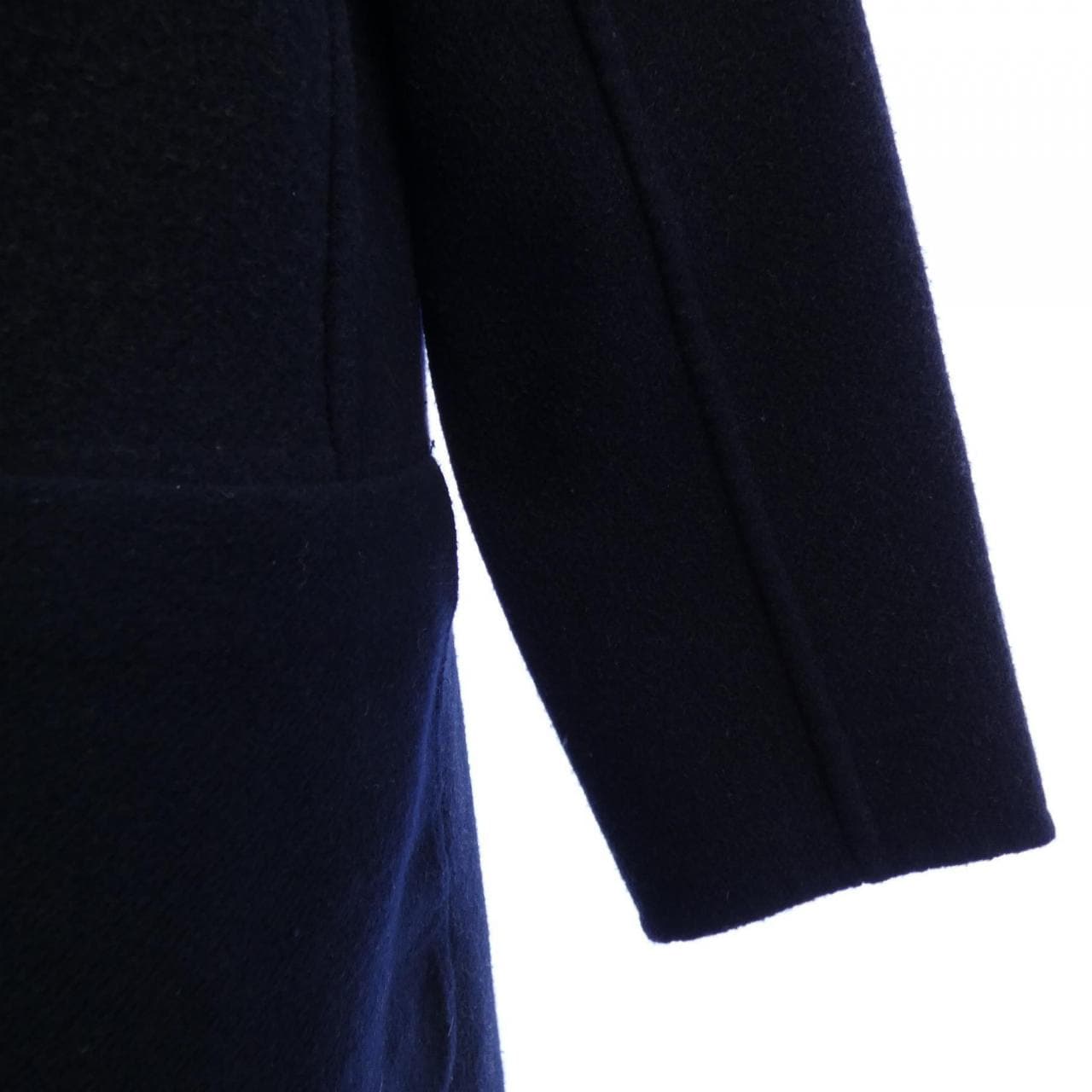 ブルネロクチネリ BRUNELLO CUCINELLI コート