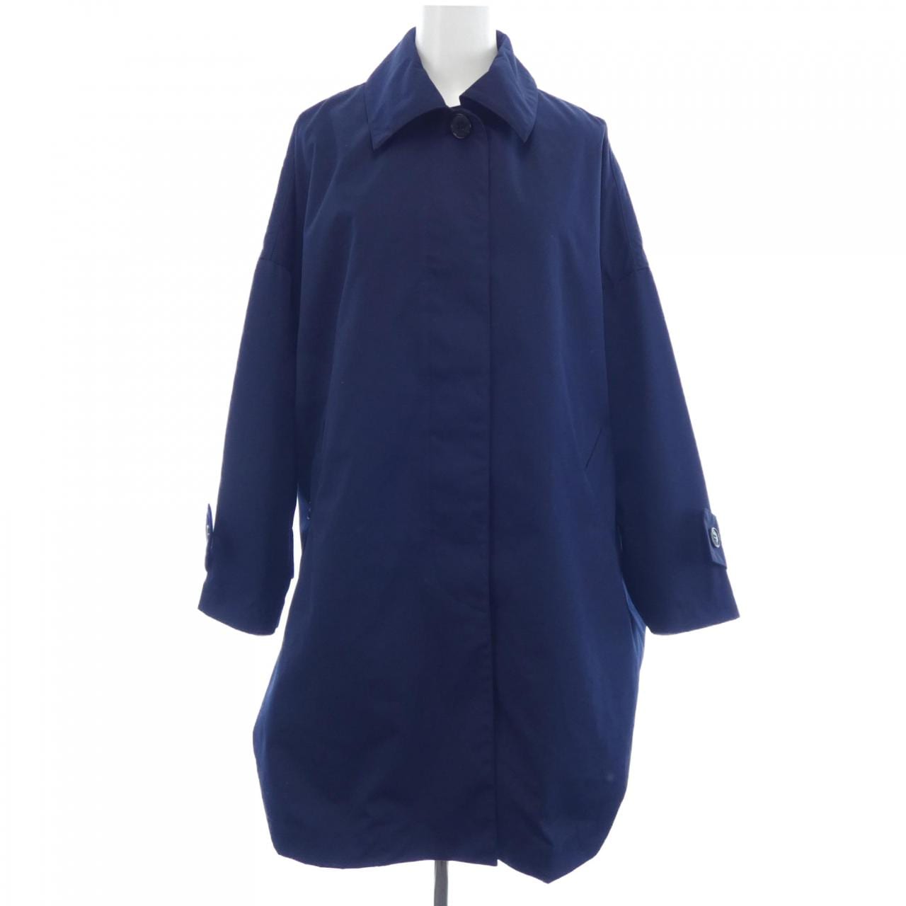 トラディショナルウェザーウェアー Traditionalweather.w コート