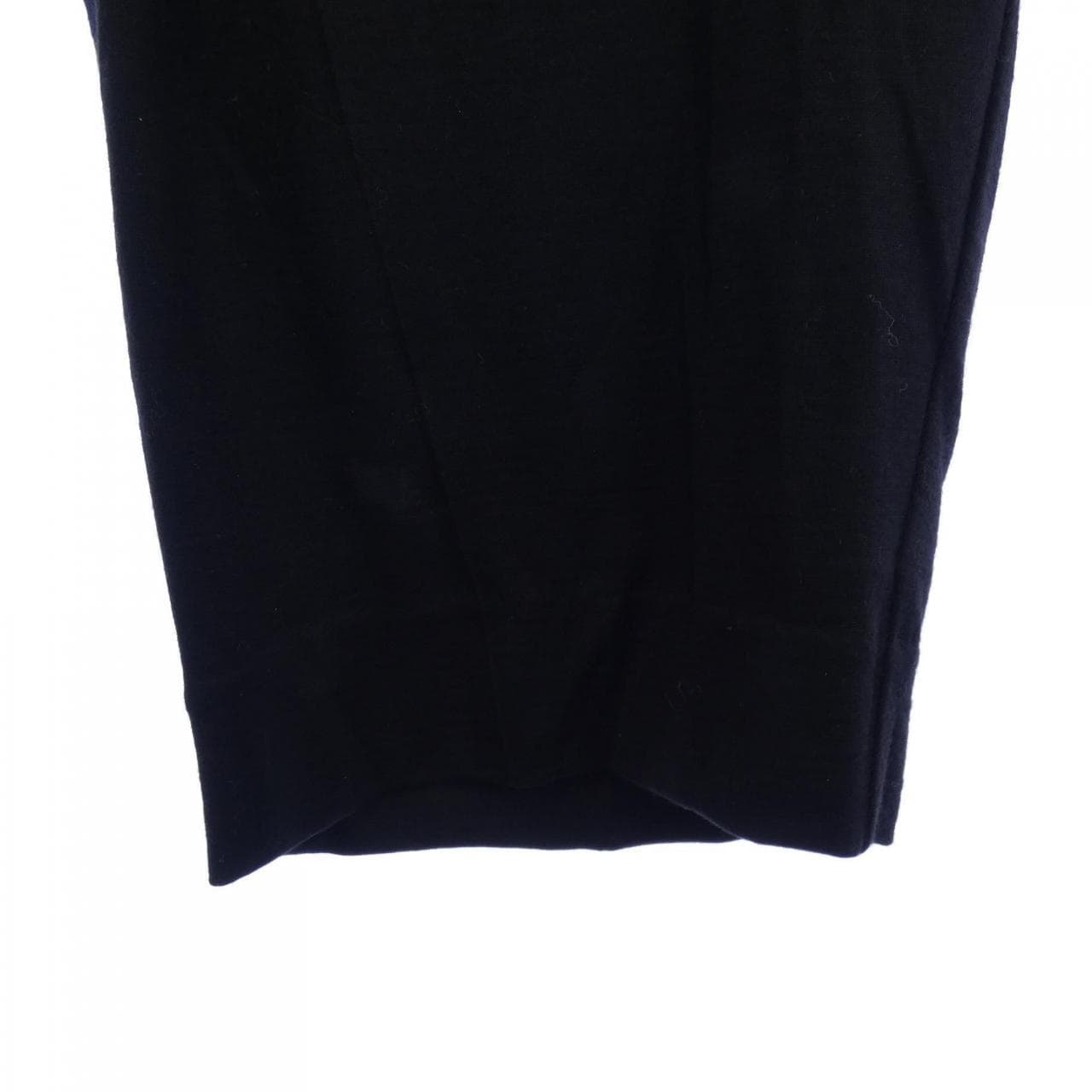 カオス chaos CH205309ER パンツ