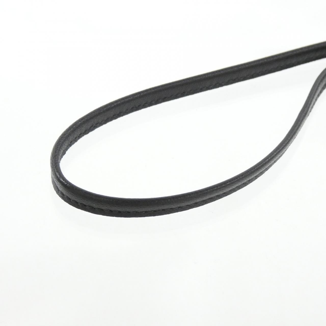 エルメス ロデオ タッチ バッグチャーム  PM 082340CA