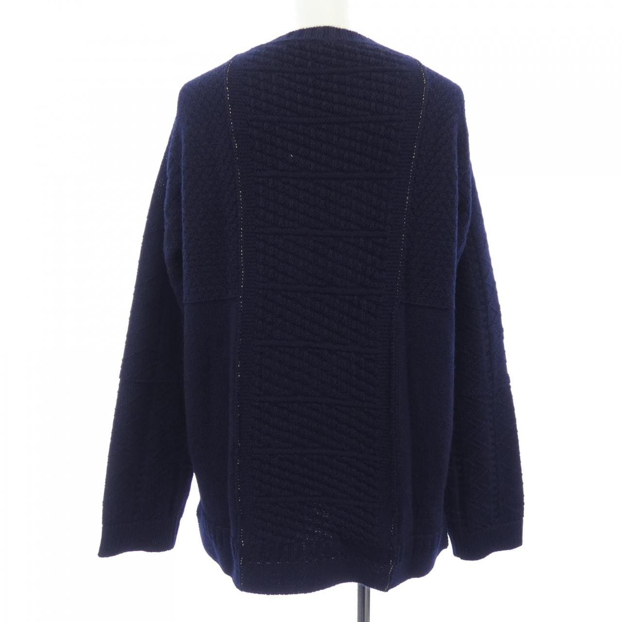 ヴァレンティノ VALENTINO LV3KC11K3JH ニット