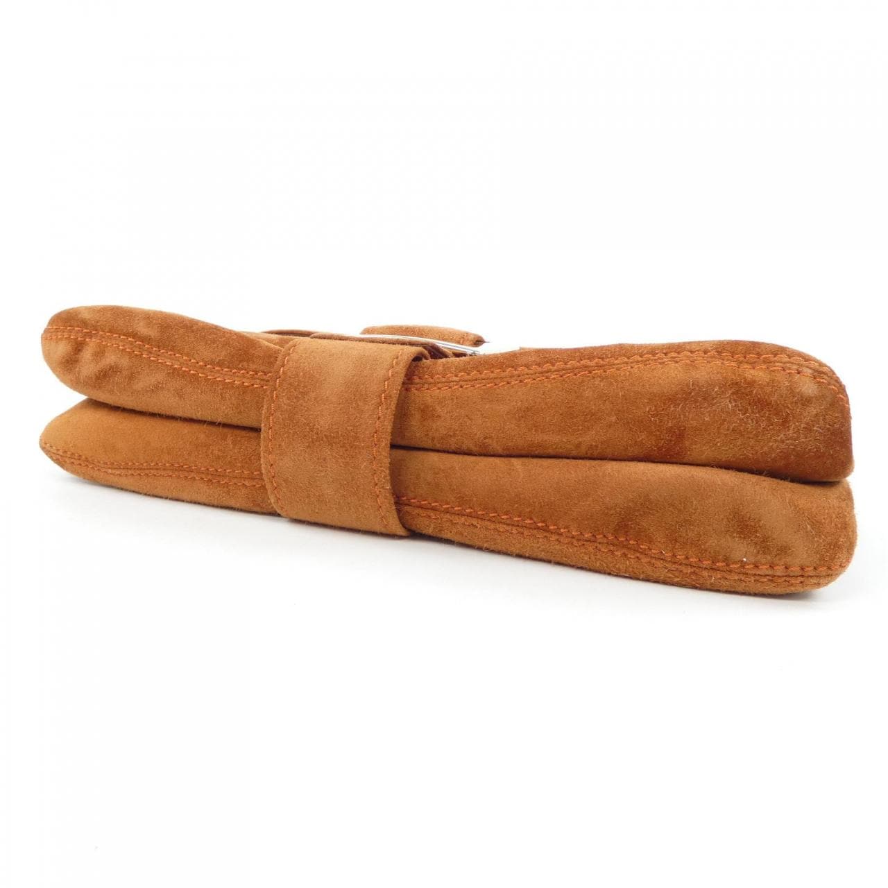 ロジェヴィヴィエ ROGER VIVIER BAG