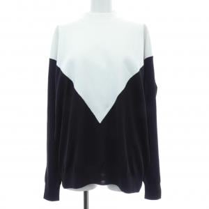 プランシー PLAN C 32.MGCMD06KGHFWN01 ニット