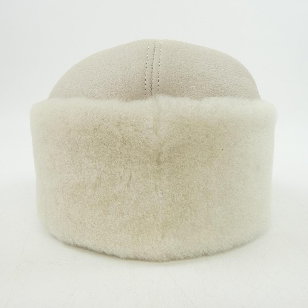 エルメス HERMES *2519 キャップ