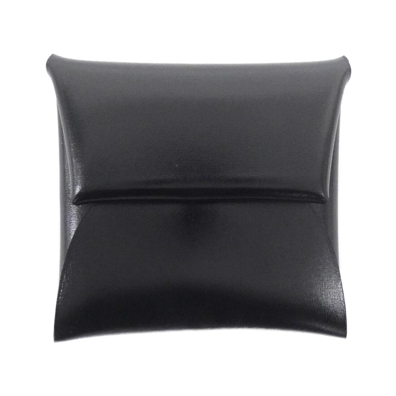 エルメス バスティア 078405CK コインケース